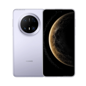 Huawei Mate 70 Pro