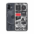 Nothing Phone (2)