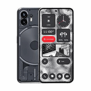 Nothing Phone (2)