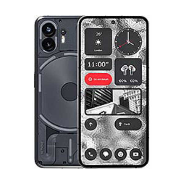 Nothing Phone (2)