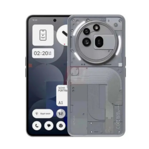 Nothing Phone (3a) Pro