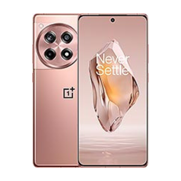 OnePlus Ace 3 Pro