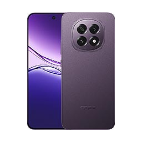 Oppo F29