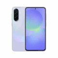 Samsung Galaxy A36