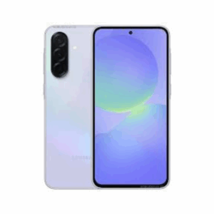 Samsung Galaxy A36