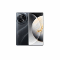 Tecno Camon 30S
