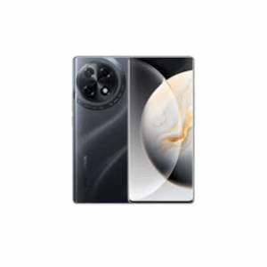 Tecno Camon 30S