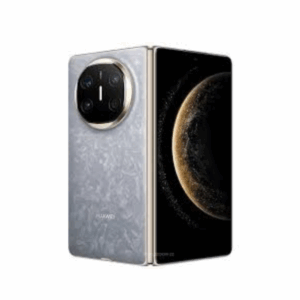 Huawei Mate X6
