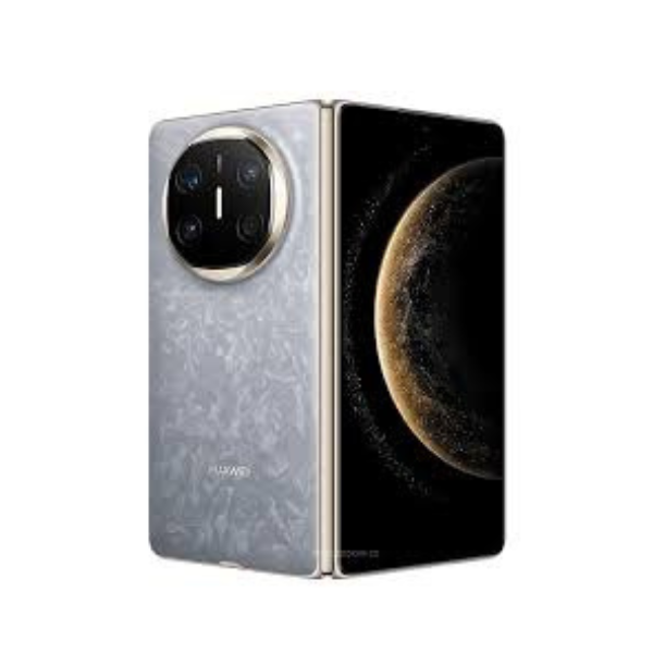 Huawei Mate X6