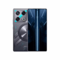 Infinix GT 20 Pro