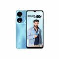 Itel Color Pro