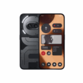Nothing Phone (2a) Plus
