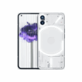 Nothing phone (1)