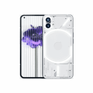 Nothing phone (1)