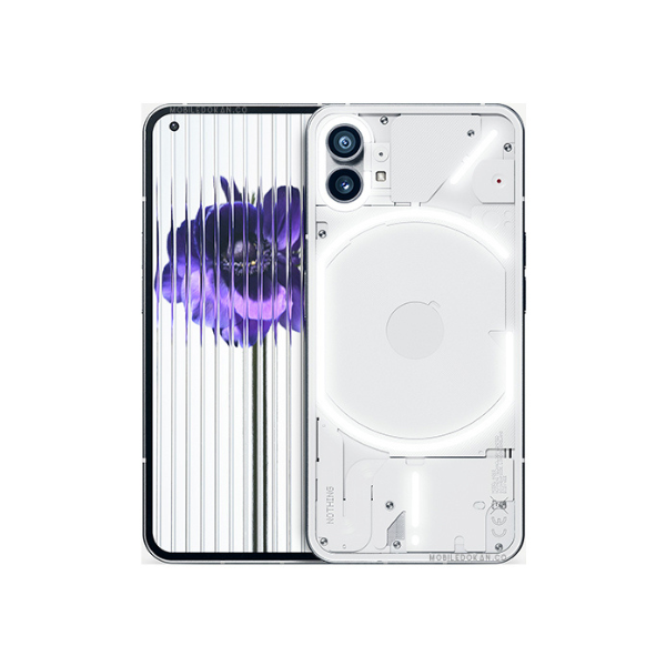 Nothing phone (1)