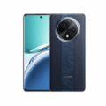 Oppo F27 Pro+