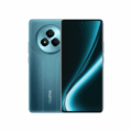 Realme Narzo 80 Pro