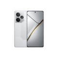 Realme Neo7