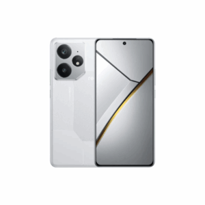 Realme Neo7