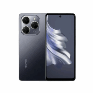 Tecno Spark 20 Pro 5G
