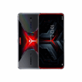 Lenovo Legion Pro