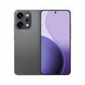 Oppo Reno14 Pro