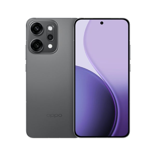 Oppo Reno14 Pro