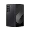 Samsung Galaxy Z Fold Special