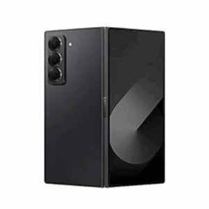 Samsung Galaxy Z Fold Special