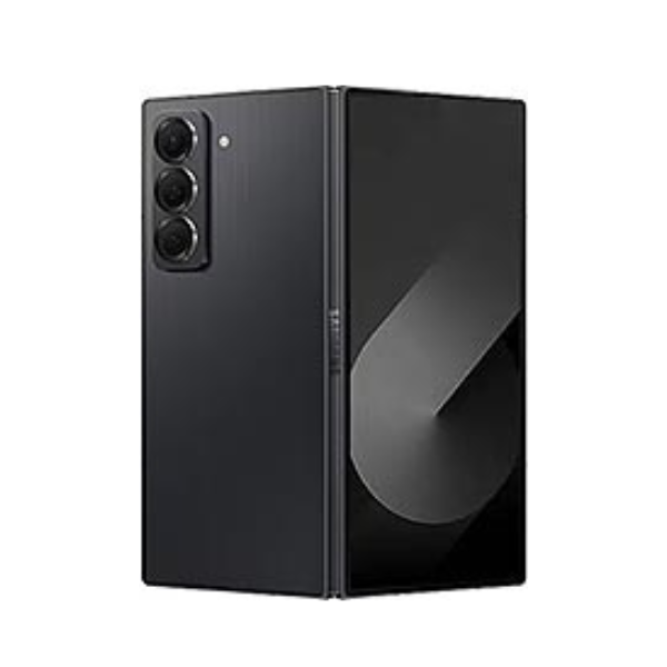 Samsung Galaxy Z Fold Special