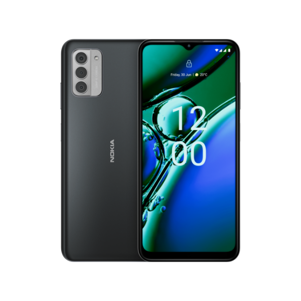 Nokia G42