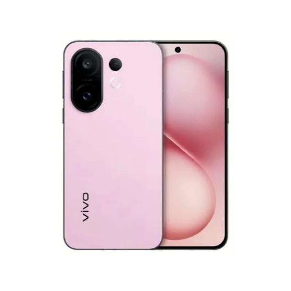 Vivo S30 Pro mini