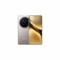Vivo X200 Pro