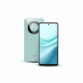 Walton NEXG N9