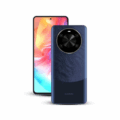 Walton XANON X21