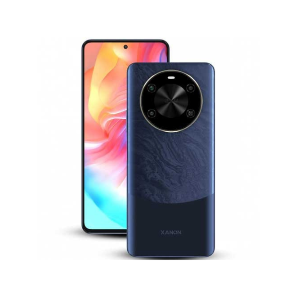Walton XANON X21