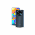 Walton XANON X90