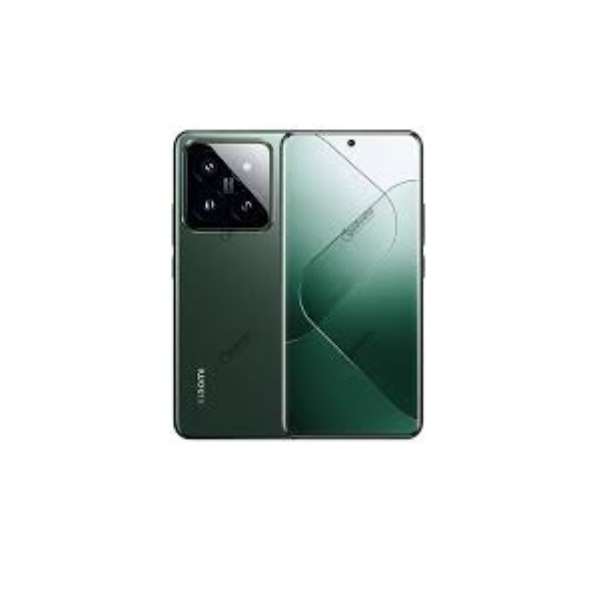 Xiaomi 14 Pro