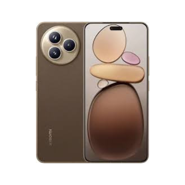 Xiaomi Civi 5 Pro