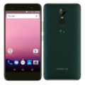 Symphony P9+